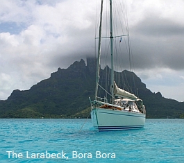 bora-bora